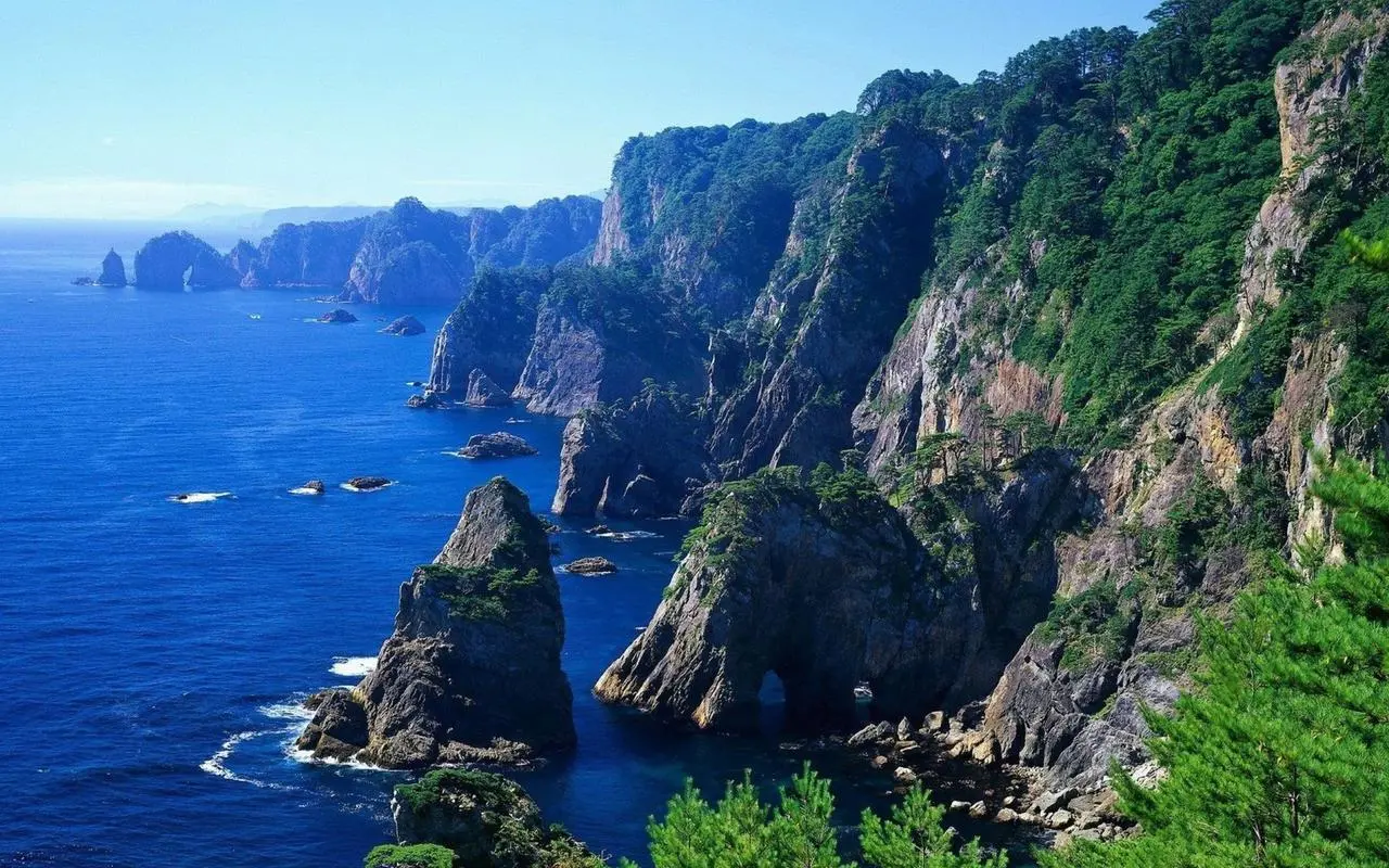 高效智慧制造